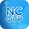 NCOTP logo