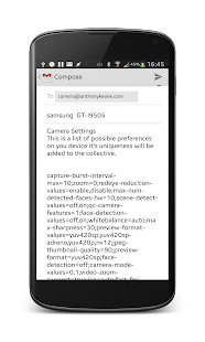 How to install Camera Hardware Logger 1.6.0 unlimited apk for pc