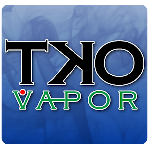 TKO Vapor 1.1