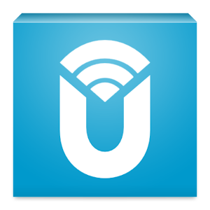 UniWiFi Verona (UniVR).apk 1.8