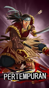 download Eredan Arena free