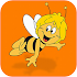 BeeMovie App7.8.0.1001
