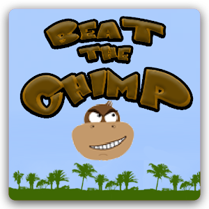 Beat the Chimp for PC and MAC