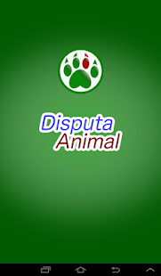 download Disputa Animal free