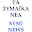 Symi News Download on Windows