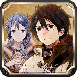 Chain Chronicle – RPG - VER. 1.3.0 MOD Massive Demage