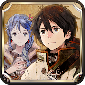 Chain Chronicle – RPG