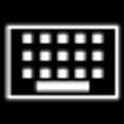 OpenWnn QWERTY logo