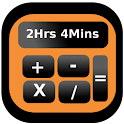 Time Calculator Pro