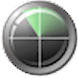 Travel Weather Radar