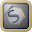 Shoot and Slide Download on Windows