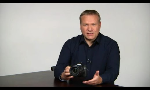 How to download Guide to Canon 6D Beyond 2.0.0 apk for laptop