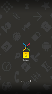 How to download Talk USSD patch 1.0.0.5 apk for pc