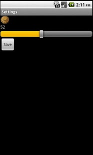How to download Mines 1.11 mod apk for bluestacks