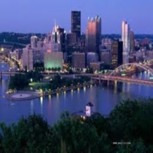 PA Live State Traffic Cams logo