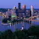 PA Live State Traffic Cams icon