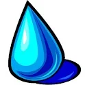 Water Tracker (beta) icon
