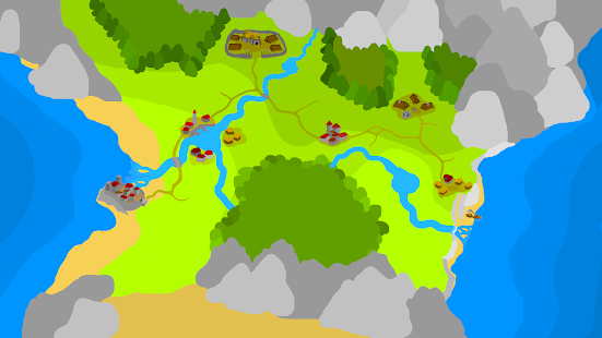 How to mod Continent Conquest Demo 1.0 mod apk for laptop
