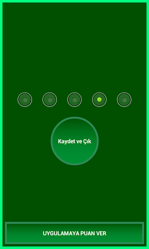 【免費教育App】KPSS Yarışması Premium-APP點子