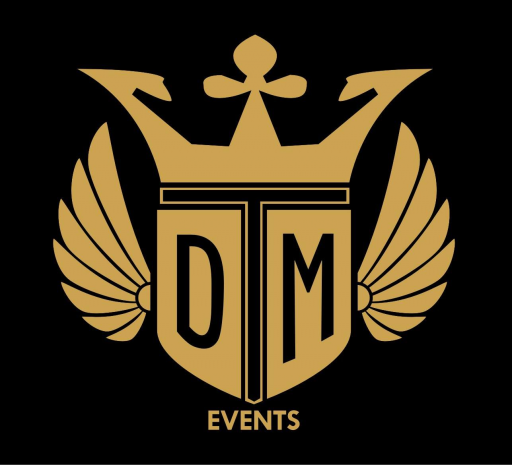 DTM Events