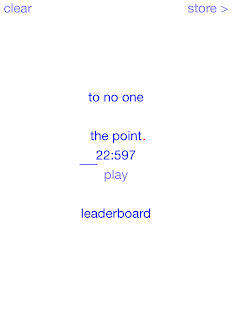 How to download the point. 1.0.2 unlimited apk for android