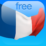 French in a Month Free Apk