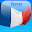 French in a Month Free Download on Windows