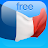 Unduh French in a Month Free APK untuk Windows