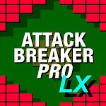 Attack Breaker: Lx Apk