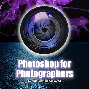 Training Photographers CS6.apk 2.0.0
