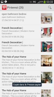 免費下載生活APP|Home Decoration app開箱文|APP開箱王