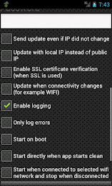 Samba Server Pro poster 6