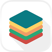 Tap Match Color Puzzle Game