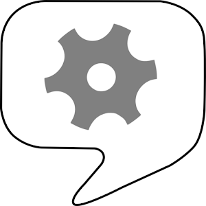 GIMIN SMS-sender library.apk 1.2.0