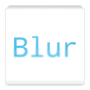 Download LiveBlurListView Demo 1.2.1 APK for Android