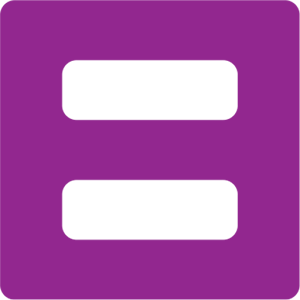 KUBA.apk 4.2
