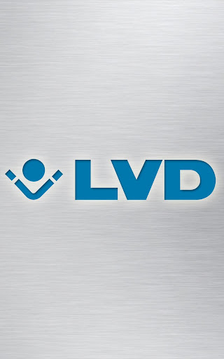LVD Bend Advisor