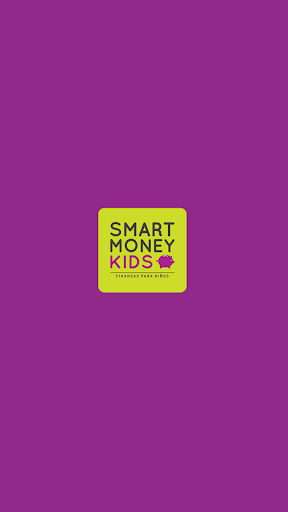 Smart Money Kids