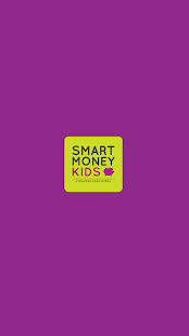 Free Download Smart Money Kids APK