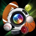 Sports Camera logo