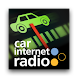 Livio Car Internet Radio Lite