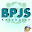 BPJS Kesehatan Mobile Download on Windows