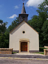 Eglise  - Dondelange