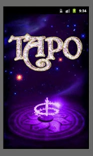 Free Таро Гадание APK for Android