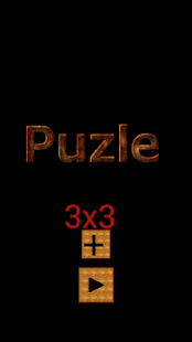 Puzzle Screenshots 0