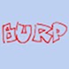Burp Machine