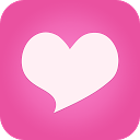 Loving - Couple Essential mobile app icon