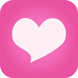 Loving - Couple Essential 5.5.5