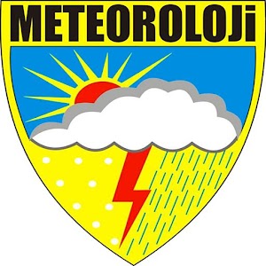 Meteoroloji Hava Durumu 4.1.2