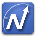 NantesWay logo
